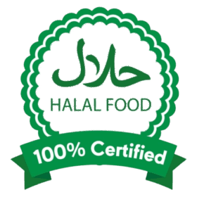 Halal